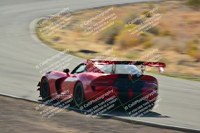 media/Oct-26-2025-West Coast Racing (Sun) [[131b992cb6]]/Red Group/Session 1 (Turn 4b)/